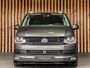 Volkswagen Transporter 2.0 TDI 204PK DSG L2H1 Highline | LED | STANDKACHEL | STOELVERWARMING| LEDER | FLITSERS |