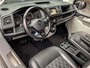 Volkswagen Transporter 2.0 TDI 204PK DSG L2H1 Highline | LED | STANDKACHEL | STOELVERWARMING| LEDER | FLITSERS |