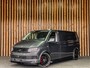 Volkswagen Transporter 2.0 TDI 204PK DSG L2H1 Highline | LED | STANDKACHEL | STOELVERWARMING| LEDER | FLITSERS |