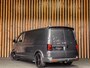 Volkswagen Transporter 2.0 TDI 204PK DSG L2H1 Highline | LED | STANDKACHEL | STOELVERWARMING| LEDER | FLITSERS |