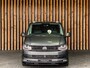 Volkswagen Transporter 2.0 TDI 204PK DSG L2H1 Highline | LED | STANDKACHEL | STOELVERWARMING| LEDER | FLITSERS |