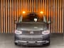 Volkswagen Transporter 2.0 TDI 204PK DSG L2H1 Highline | LED | STANDKACHEL | STOELVERWARMING| LEDER | FLITSERS |