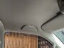 Volkswagen Transporter 2.0 TDI 204PK DSG L2H1 Highline | LED | STANDKACHEL | STOELVERWARMING| LEDER | FLITSERS |