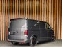 Volkswagen Transporter 2.0 TDI 204PK DSG L2H1 Highline | LED | STANDKACHEL | STOELVERWARMING| LEDER | FLITSERS |