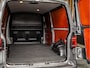 Volkswagen Transporter 2.0 TDI 204PK DSG L2H1 Highline | LED | STANDKACHEL | STOELVERWARMING| LEDER | FLITSERS |