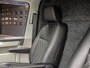 Volkswagen Transporter 2.0 TDI 204PK DSG L2H1 Highline | LED | STANDKACHEL | STOELVERWARMING| LEDER | FLITSERS |