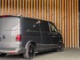 Volkswagen Transporter 2.0 TDI 204PK DSG L2H1 Highline | LED | STANDKACHEL | STOELVERWARMING| LEDER | FLITSERS |