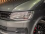 Volkswagen Transporter 2.0 TDI 204PK DSG L2H1 Highline | LED | STANDKACHEL | STOELVERWARMING| LEDER | FLITSERS |