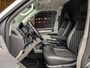 Volkswagen Transporter 2.0 TDI 204PK DSG L2H1 Highline | LED | STANDKACHEL | STOELVERWARMING| LEDER | FLITSERS |