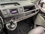 Volkswagen Transporter 2.0 TDI 204PK DSG L2H1 Highline | LED | STANDKACHEL | STOELVERWARMING| LEDER | FLITSERS |