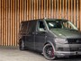 Volkswagen Transporter 2.0 TDI 204PK DSG L2H1 Highline | LED | STANDKACHEL | STOELVERWARMING| LEDER | FLITSERS |