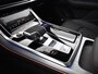Audi SQ8 4.0 TFSI quattro 507 PK · HD-matrix + laser koplampen · Panoramadak · Audi exclusive Alcantara · Sportstoelen plus rood stiksel · MEGA Sale