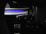 Audi SQ8 4.0 TFSI quattro 507 PK · HD-matrix + laser koplampen · Panoramadak · Audi exclusive Alcantara · Sportstoelen plus rood stiksel · MEGA Sale