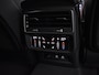 Audi SQ8 4.0 TFSI quattro 507 PK · HD-matrix + laser koplampen · Panoramadak · Audi exclusive Alcantara · Sportstoelen plus rood stiksel · MEGA Sale