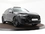 Audi SQ8 4.0 TFSI quattro 507 PK · HD-matrix + laser koplampen · Panoramadak · Audi exclusive Alcantara · Sportstoelen plus rood stiksel · MEGA Sale