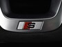 Audi SQ8 4.0 TFSI quattro 507 PK · HD-matrix + laser koplampen · Panoramadak · Audi exclusive Alcantara · Sportstoelen plus rood stiksel · MEGA Sale