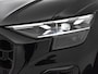Audi SQ8 4.0 TFSI quattro 507 PK · HD-matrix + laser koplampen · Panoramadak · Audi exclusive Alcantara · Sportstoelen plus rood stiksel · MEGA Sale