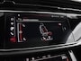 Audi SQ8 4.0 TFSI quattro 507 PK · HD-matrix + laser koplampen · Panoramadak · Audi exclusive Alcantara · Sportstoelen plus rood stiksel · MEGA Sale