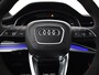 Audi SQ8 4.0 TFSI quattro 507 PK · HD-matrix + laser koplampen · Panoramadak · Audi exclusive Alcantara · Sportstoelen plus rood stiksel · MEGA Sale