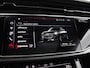 Audi SQ8 4.0 TFSI quattro 507 PK · HD-matrix + laser koplampen · Panoramadak · Audi exclusive Alcantara · Sportstoelen plus rood stiksel · MEGA Sale