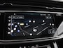 Audi SQ8 4.0 TFSI quattro 507 PK · HD-matrix + laser koplampen · Panoramadak · Audi exclusive Alcantara · Sportstoelen plus rood stiksel · MEGA Sale