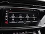 Audi SQ8 4.0 TFSI quattro 507 PK · HD-matrix + laser koplampen · Panoramadak · Audi exclusive Alcantara · Sportstoelen plus rood stiksel · MEGA Sale