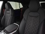 Audi SQ8 4.0 TFSI quattro 507 PK · HD-matrix + laser koplampen · Panoramadak · Audi exclusive Alcantara · Sportstoelen plus rood stiksel · MEGA Sale