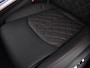 Audi SQ8 4.0 TFSI quattro 507 PK · HD-matrix + laser koplampen · Panoramadak · Audi exclusive Alcantara · Sportstoelen plus rood stiksel · MEGA Sale