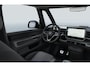Volkswagen ID. Buzz Pro Bulli Limited Edition 86 kWh LWB 7p. | Airco (automatisch) | Apple Carplay/Android Auto|telefoonintegratie premium | Cruise control adaptief