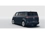 Volkswagen ID. Buzz Pro Bulli Limited Edition 86 kWh LWB 7p. | Airco (automatisch) | Apple Carplay/Android Auto|telefoonintegratie premium | Cruise control adaptief