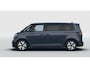 Volkswagen ID. Buzz Pro Bulli Limited Edition 86 kWh LWB 7p. | Airco (automatisch) | Apple Carplay/Android Auto|telefoonintegratie premium | Cruise control adaptief