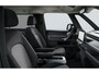Volkswagen ID. Buzz Pro Bulli Limited Edition 86 kWh LWB 7p. | Airco (automatisch) | Apple Carplay/Android Auto|telefoonintegratie premium | Cruise control adaptief