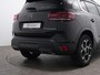 Citroën C5 Aircross 1.6 PLUG-IN HYBRID 225PK MAX EAT8 | Nieuwe auto! | El. achterklep | Cruise Adaptief