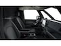 Volkswagen ID. Buzz Cargo Cargo 79 kWh 286PK | Trekhaak | Navigatie met draadloos Apple Carplay/Android Auto | Adaptive Cruise Control | Achteruitrijcamera | Verwarmbare voorstoelen | Airco | Navigatie | Multifunctioneel stuurwiel | Lane Assist | Side Assist |
