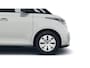 Volkswagen ID. Buzz Cargo Cargo 79 kWh 286PK | Trekhaak | Navigatie met draadloos Apple Carplay/Android Auto | Adaptive Cruise Control | Achteruitrijcamera | Verwarmbare voorstoelen | Airco | Navigatie | Multifunctioneel stuurwiel | Lane Assist | Side Assist |