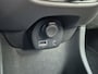 Peugeot 108 1.0 e-VTi Active Airco | DAB | Extra getint glas | Bluetooth |
