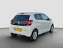 Peugeot 108 1.0 e-VTi Active Airco | DAB | Extra getint glas | Bluetooth |