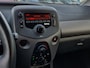 Peugeot 108 1.0 e-VTi Active Airco | DAB | Extra getint glas | Bluetooth |