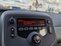 Peugeot 108 1.0 e-VTi Active Airco | DAB | Extra getint glas | Bluetooth |