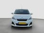 Peugeot 108 1.0 e-VTi Active Airco | DAB | Extra getint glas | Bluetooth |