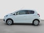 Peugeot 108 1.0 e-VTi Active Airco | DAB | Extra getint glas | Bluetooth |