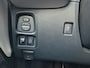 Peugeot 108 1.0 e-VTi Active Airco | DAB | Extra getint glas | Bluetooth |