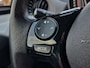 Peugeot 108 1.0 e-VTi Active Airco | DAB | Extra getint glas | Bluetooth |
