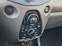 Peugeot 108 1.0 e-VTi Active Airco | DAB | Extra getint glas | Bluetooth |