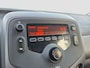 Peugeot 108 1.0 e-VTi Active Airco | DAB | Extra getint glas | Bluetooth |