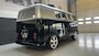 Volkswagen Camper TOP restomod (1967)