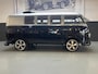 Volkswagen Camper TOP restomod (1967)