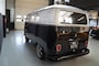 Volkswagen Camper TOP restomod (1967)