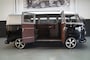Volkswagen Camper TOP restomod (1967)