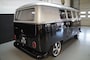 Volkswagen Camper TOP restomod (1967)
